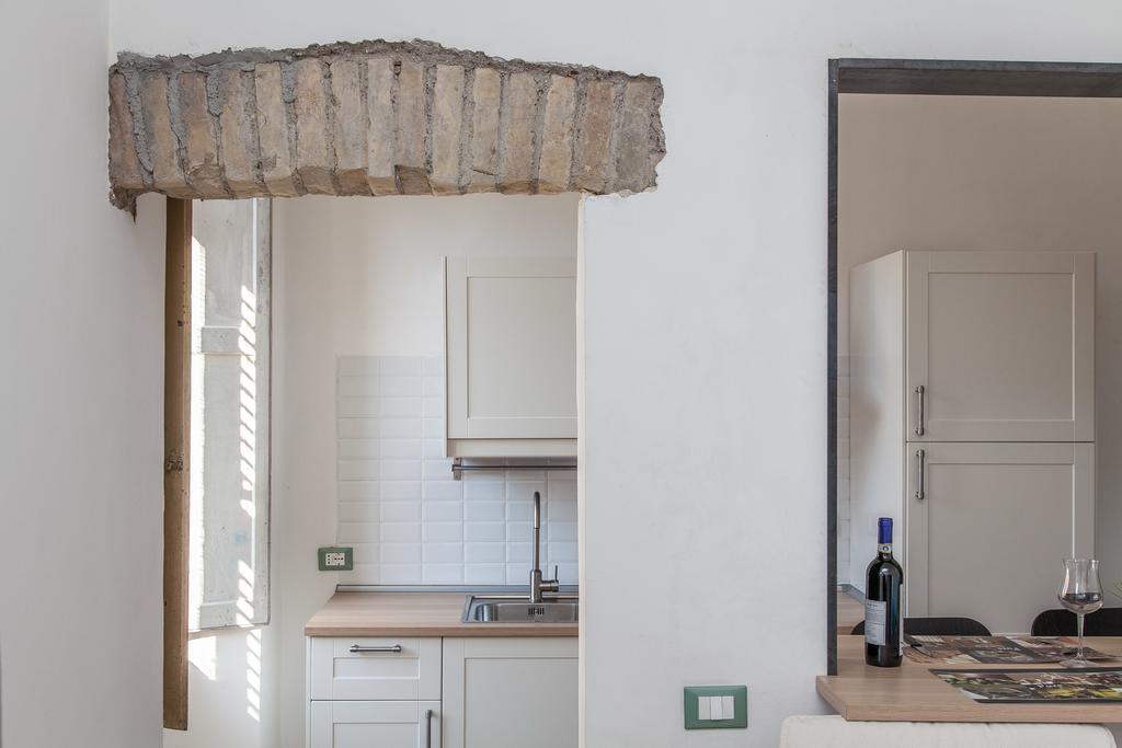 Castel Bolognese Apartment Rome Room photo
